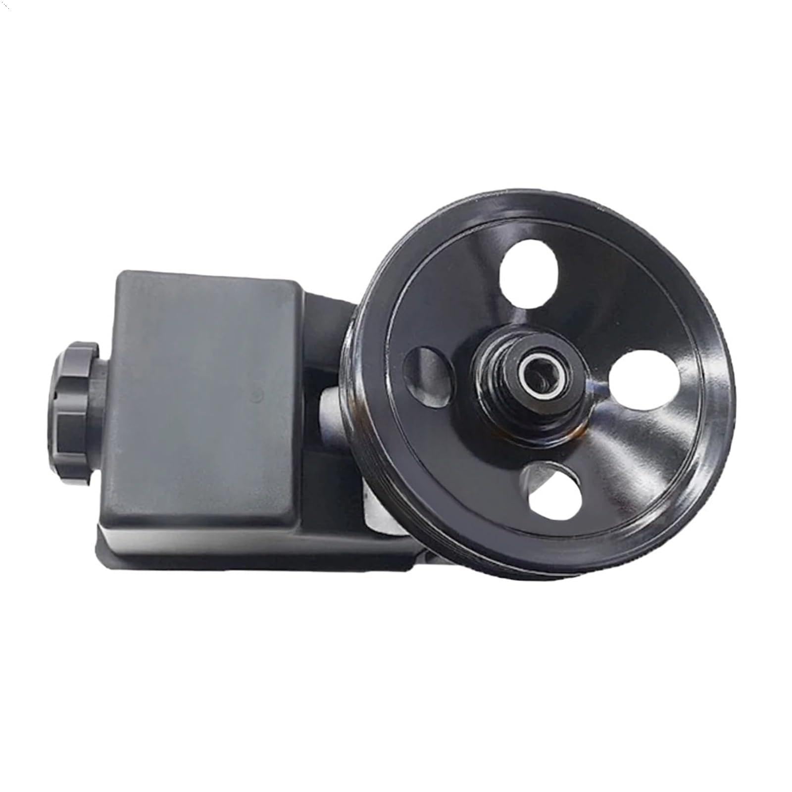 6654601080 Hyundai/Kia Bomba da Direção hidrâulica assistida
