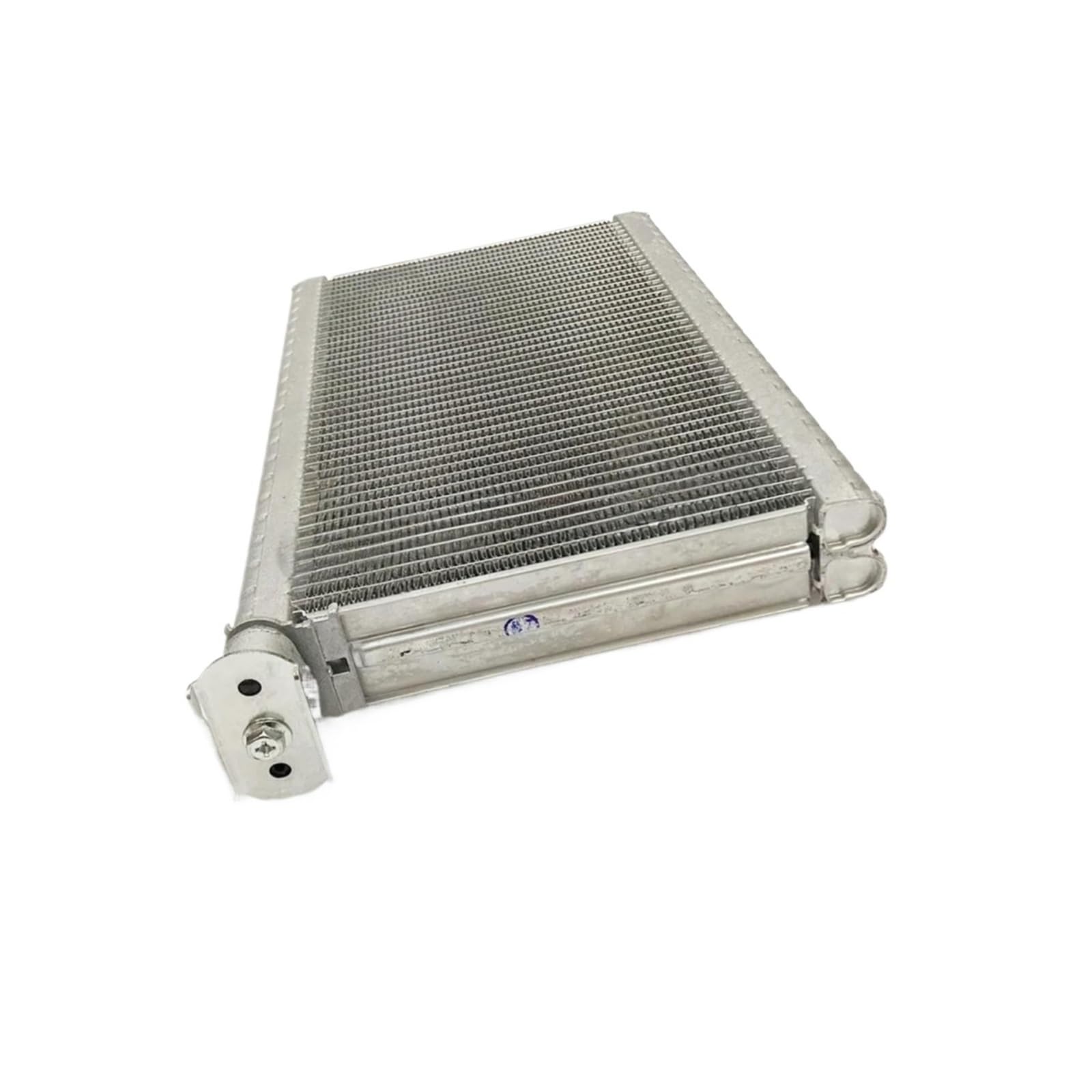Vaporizador de aparelho de ar condicionado Subaru Forester III S12, SH