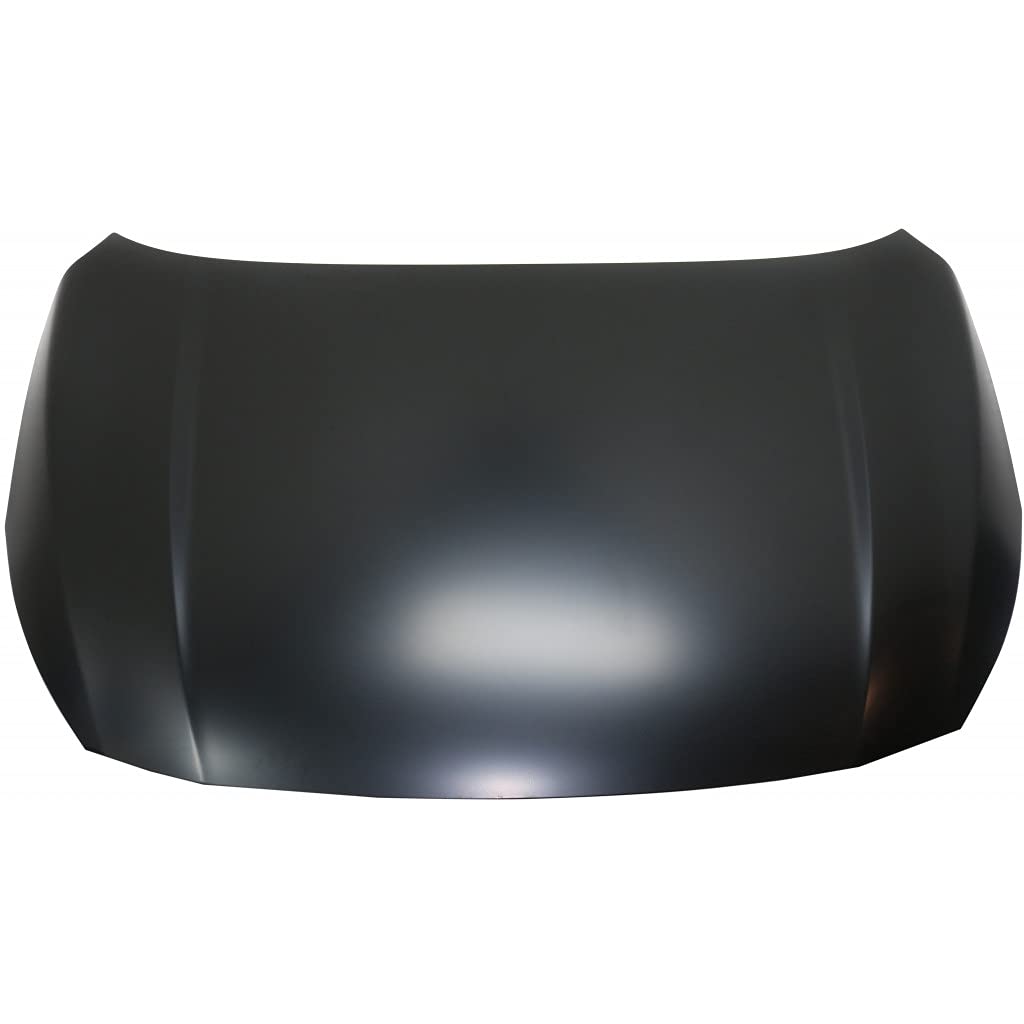 Capota Subaru XV II GT ao melhor preço