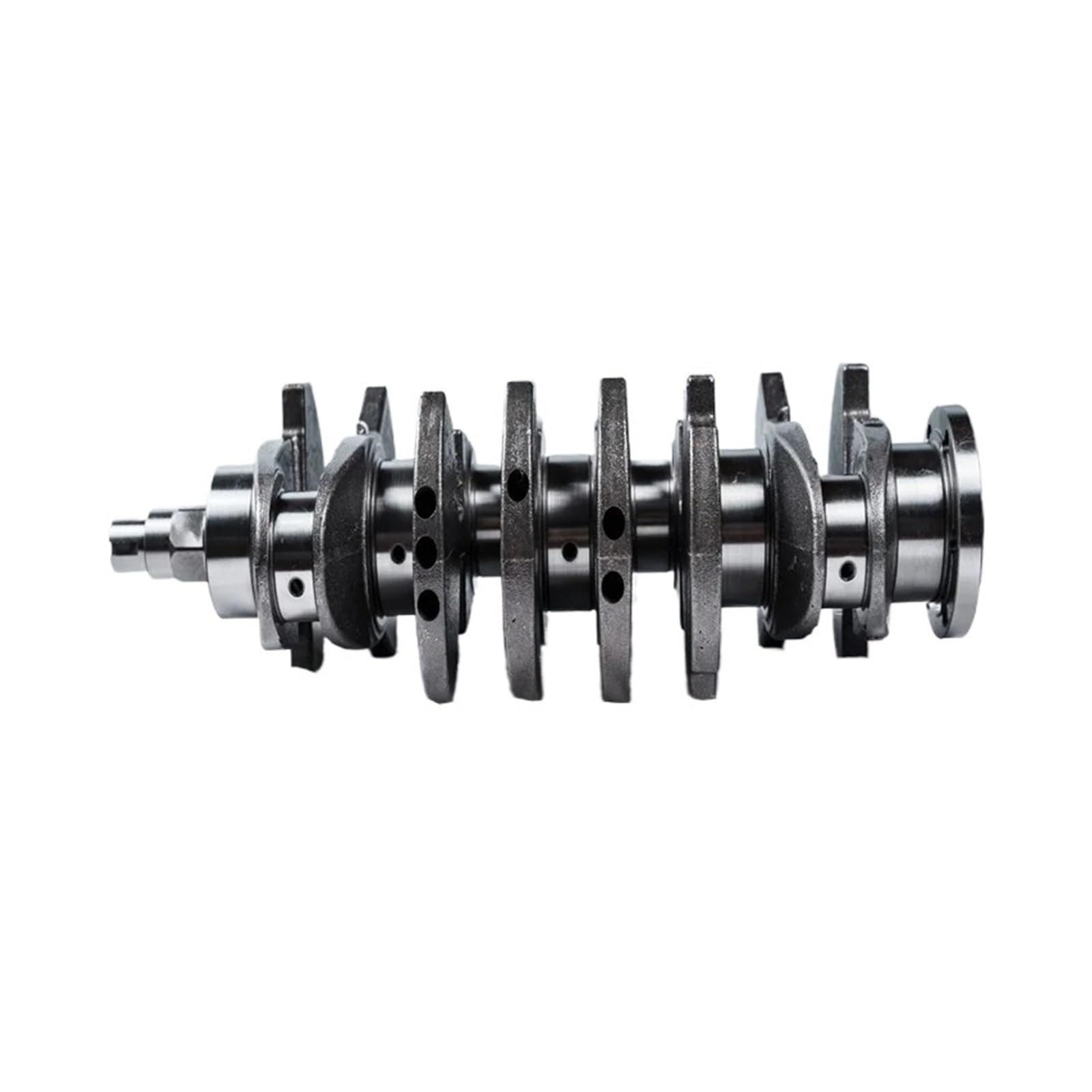 Cambota de motor Subaru Forester II S11, SG