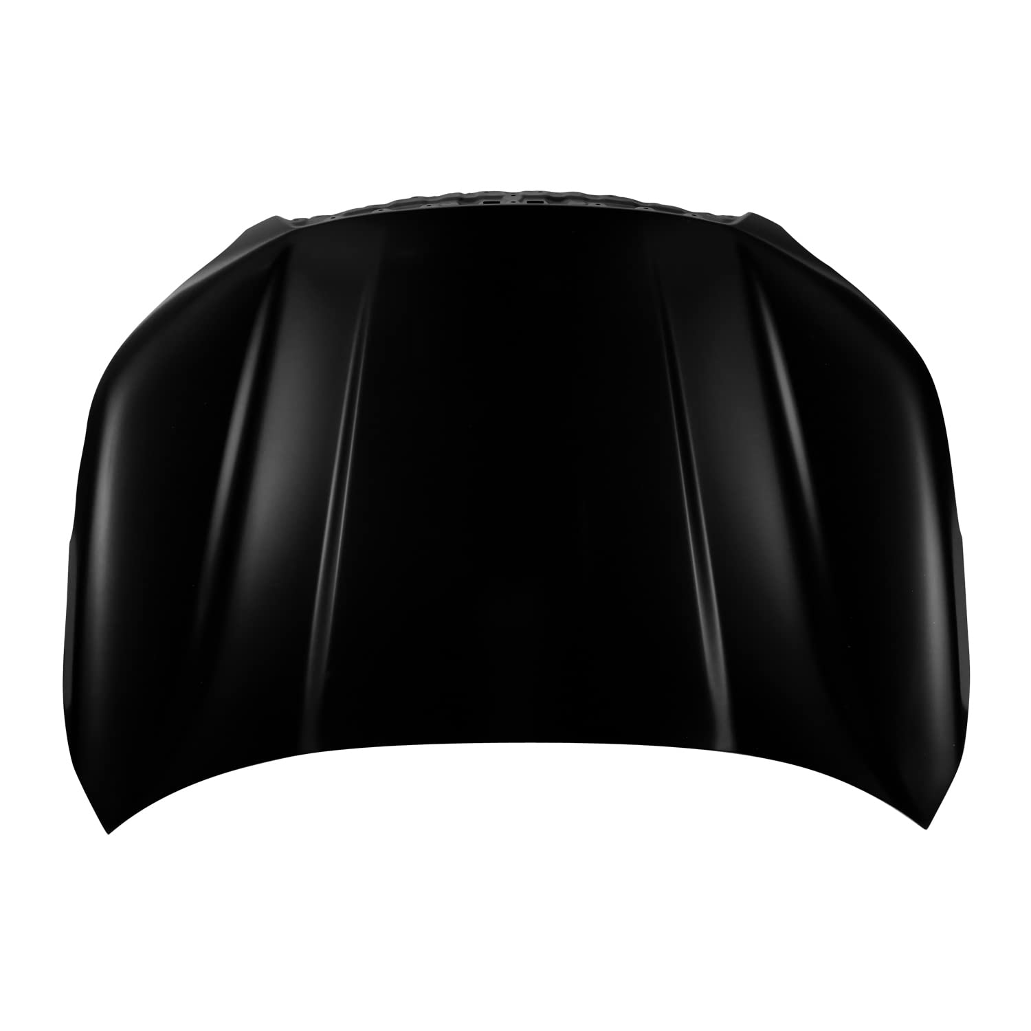 Capota para Subaru Forester V S14, SK