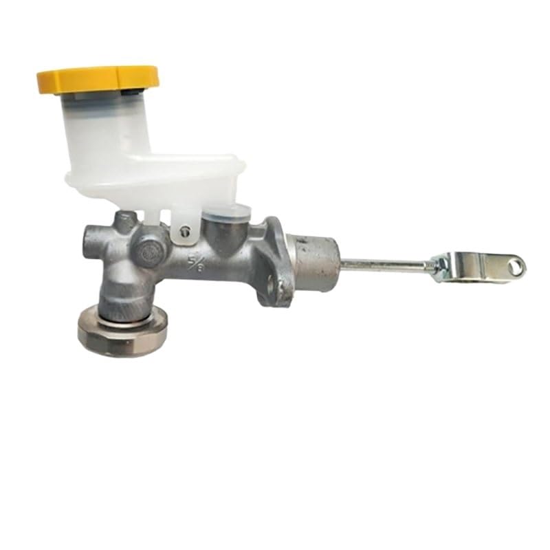  Cilindro mestre de embraiagem Subaru Forester II SUV (S11, SG) (2002 - 2007) II