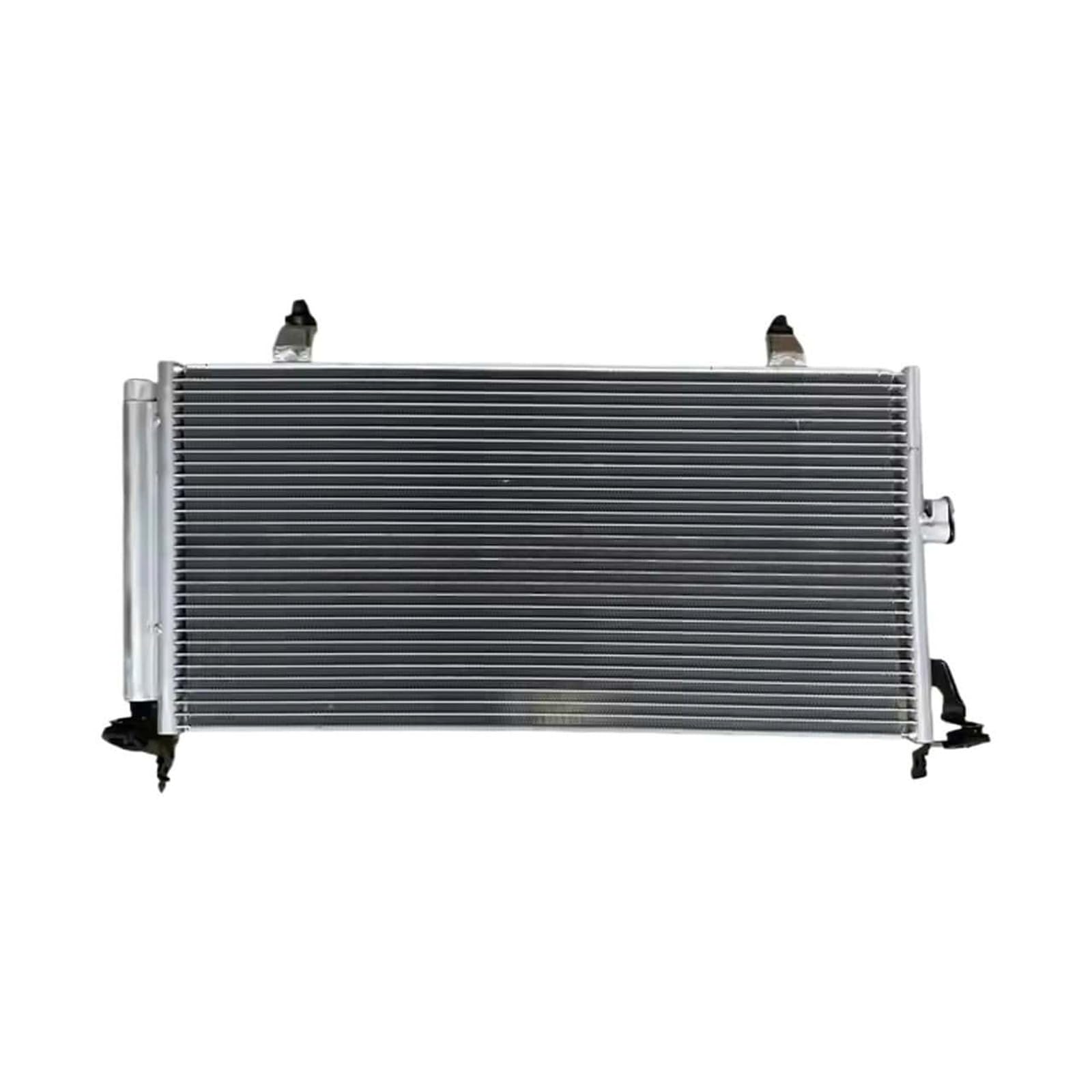 Radiador de aparelho de ar condicionado Subaru Outback  B14, BR ao melhor preço