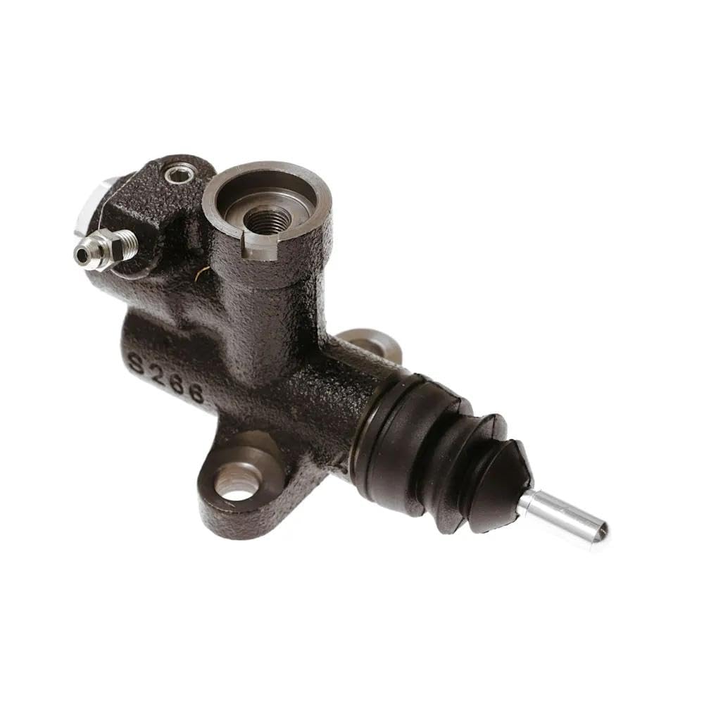 Compre Cilindro de trabalho de embraiagem Subaru Impreza 3