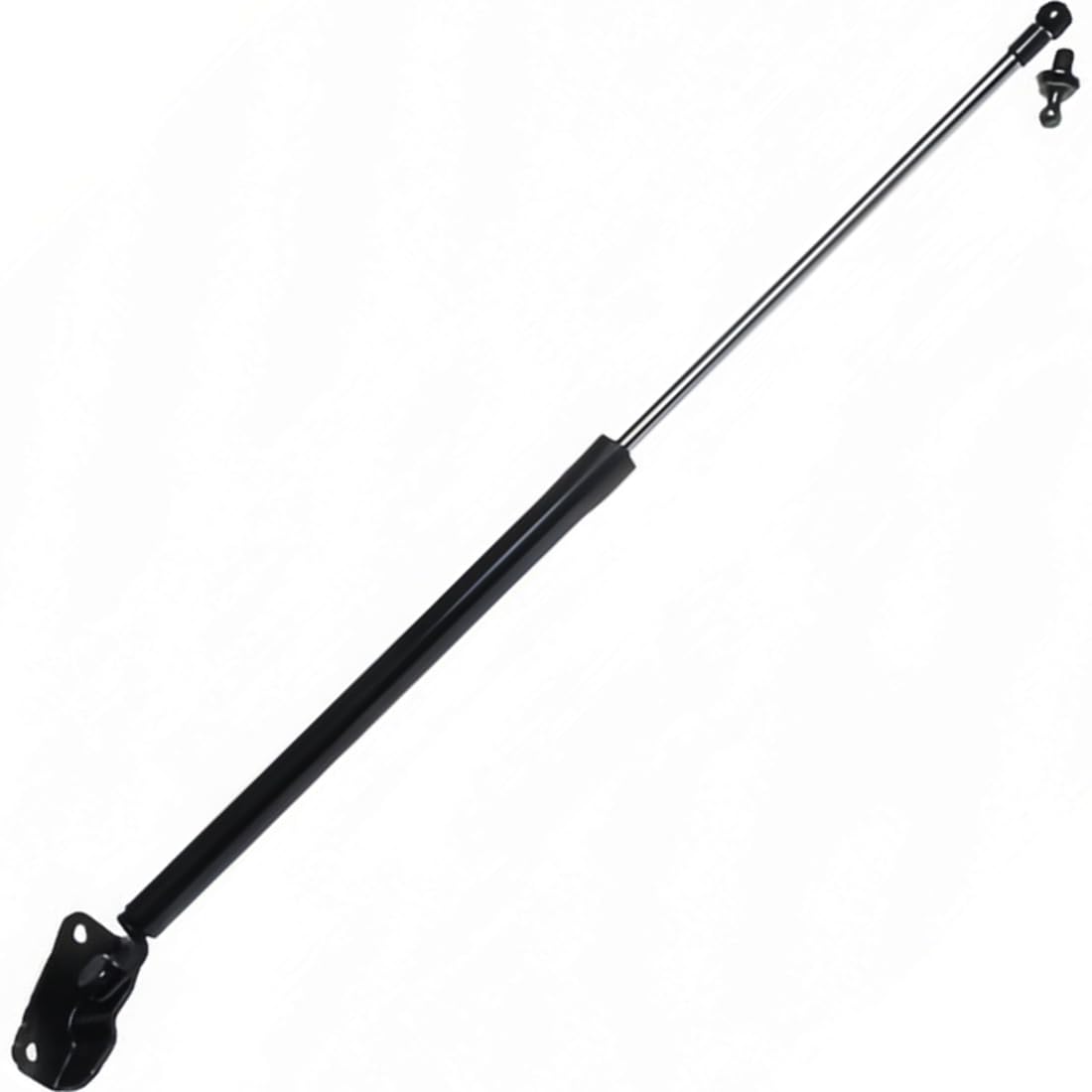 Amortecedor de tampa de porta-malas (de 3ª/5ª porta traseira) Subaru XV I GP