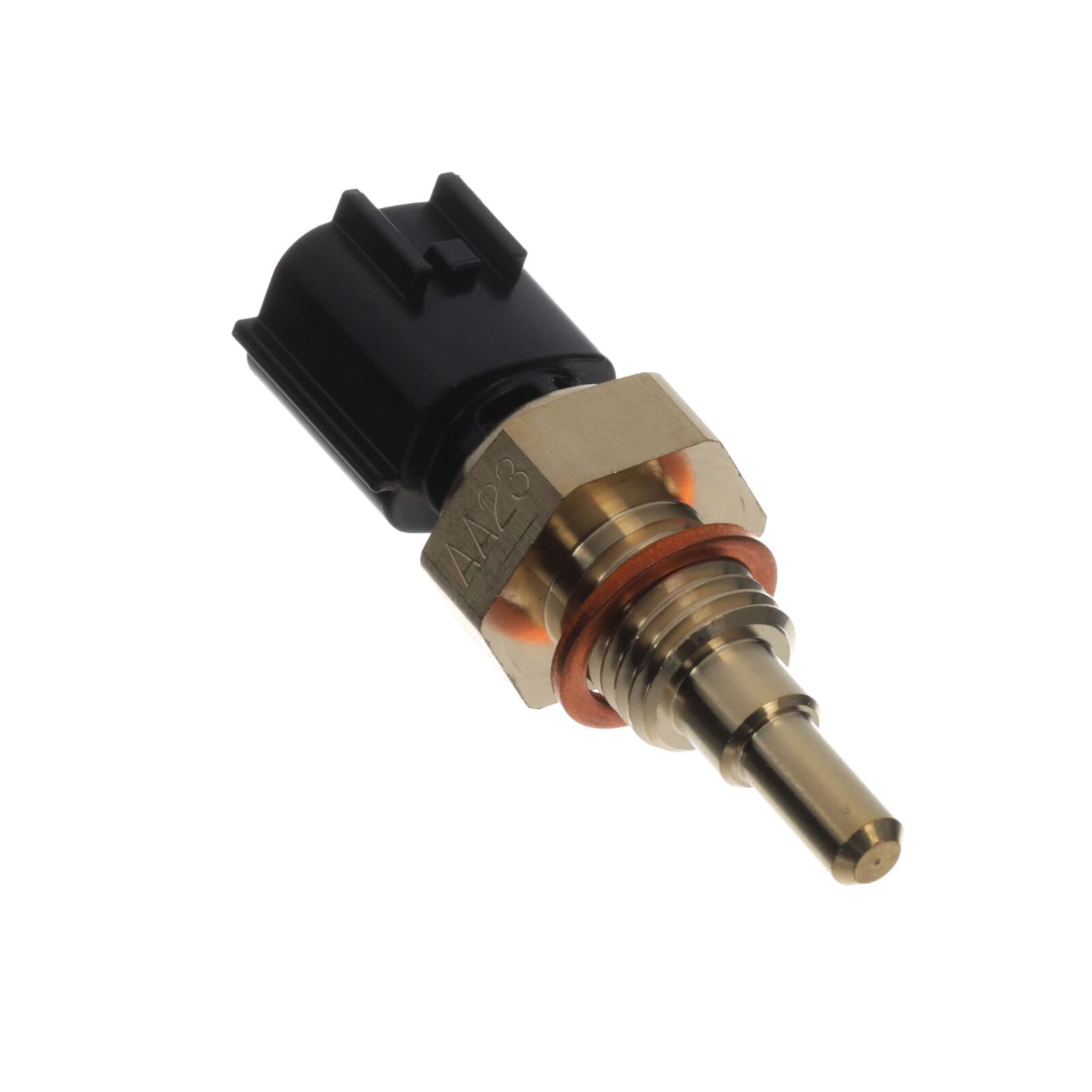 Sensor de temperatura do fluido de esfriamento Subaru Outback  B15, BS ao melhor preço