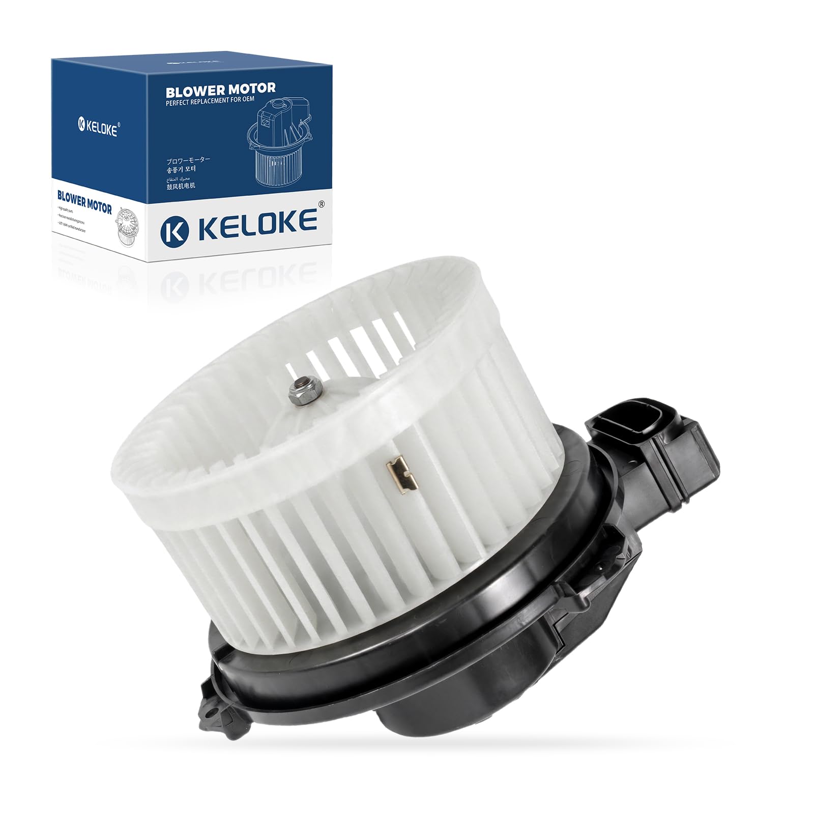 Comprar  Forester V S14, SK