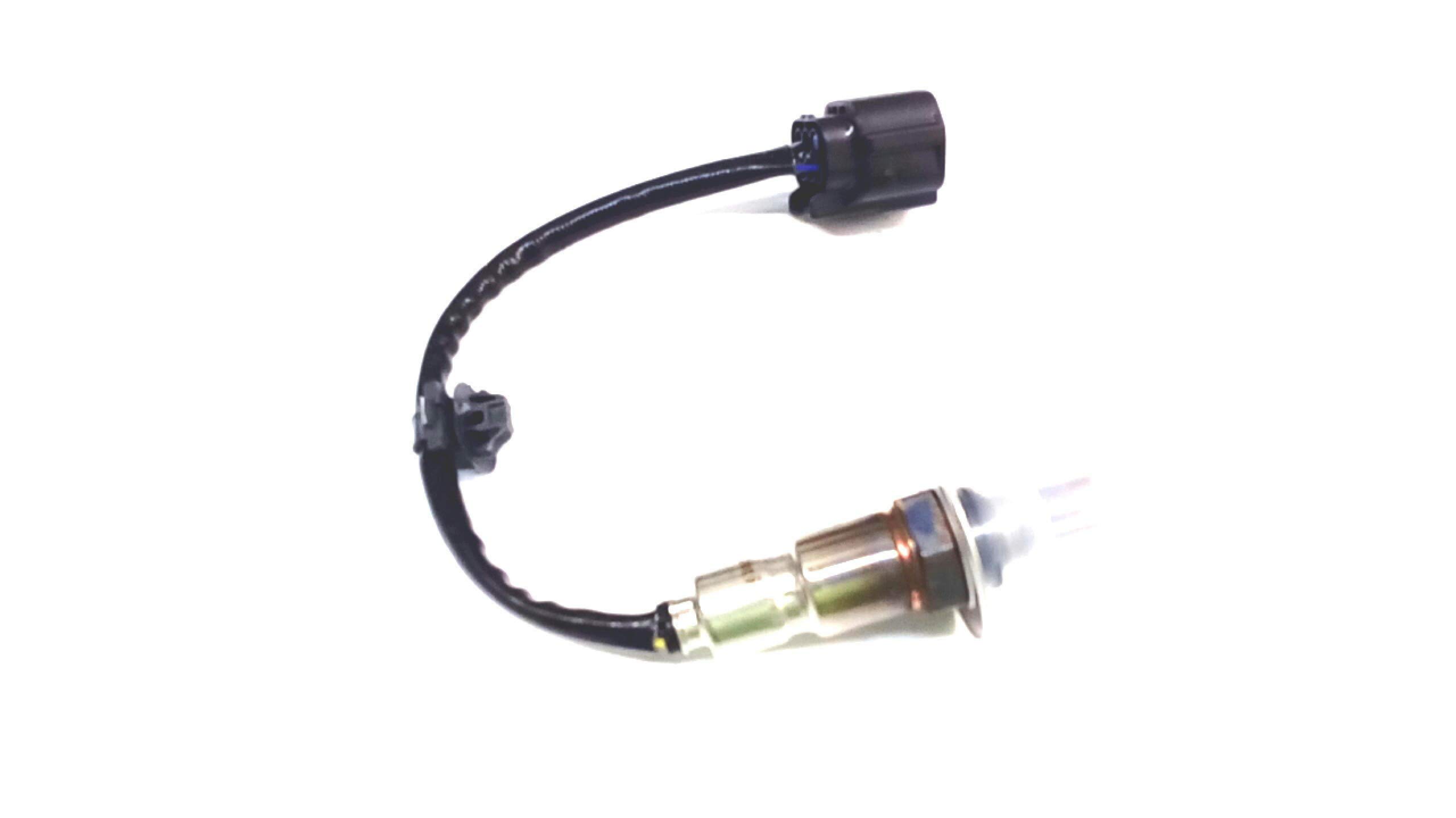 Compre 93046 NGK 