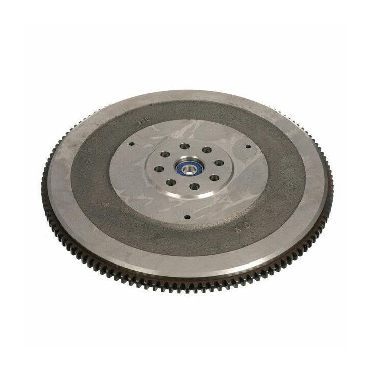 Volante de motor para Subaru Legacy BD, BG