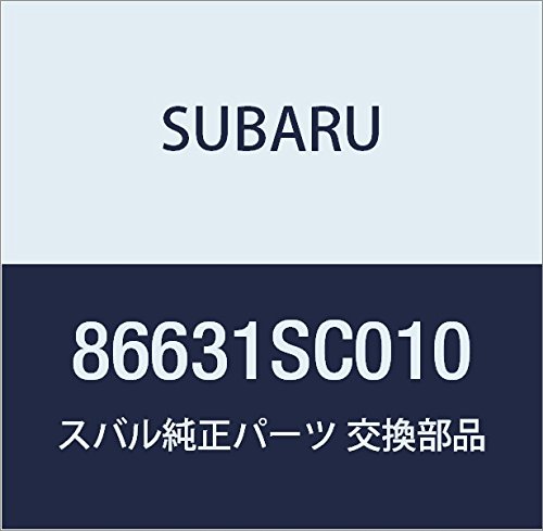 Tanque de fluido para lavador de vidro para Subaru Forester S12, SH