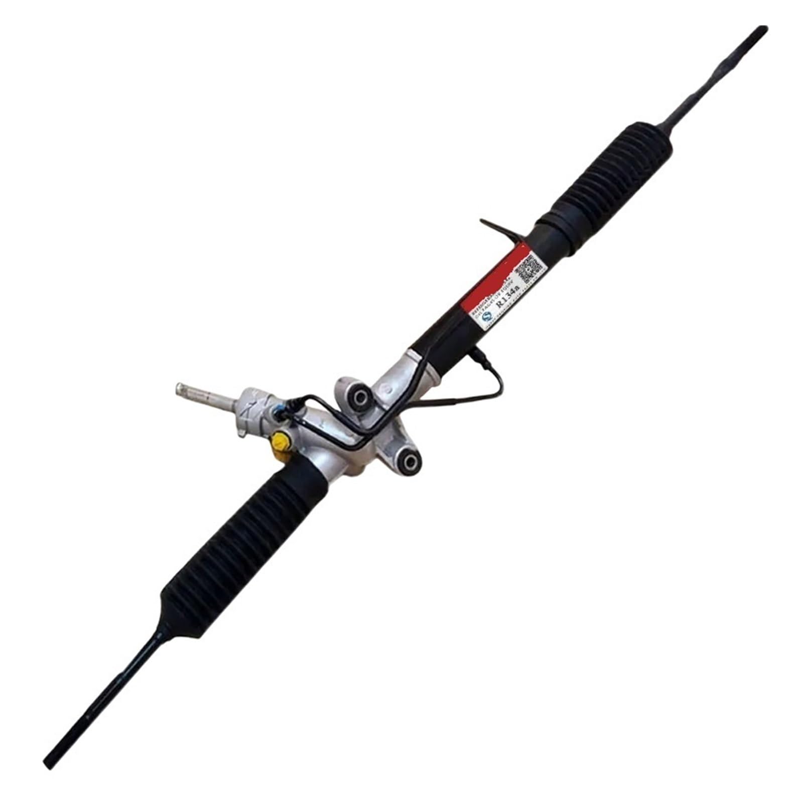 Cremalheira da direção para Subaru Forester S12, SH