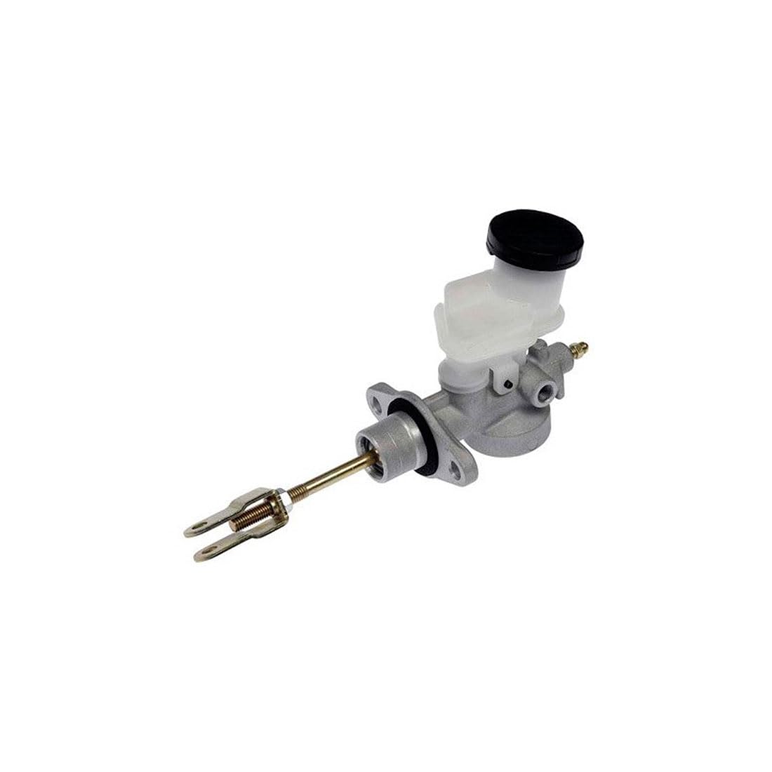 Cilindro mestre de embraiagem para Subaru Impreza GH