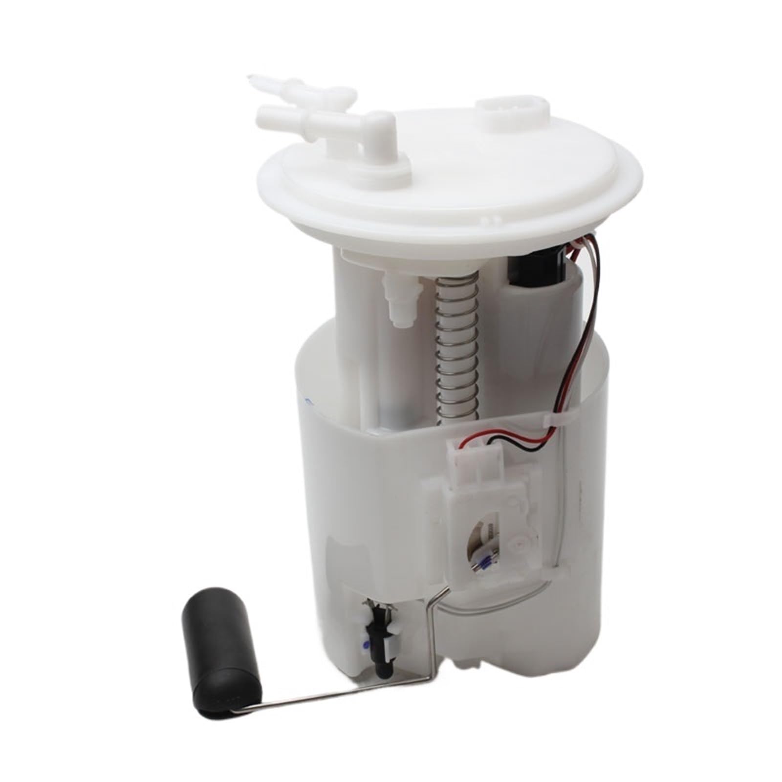 Módulo de bomba de combustível com sensor do nível de combustível para Subaru XV I GP