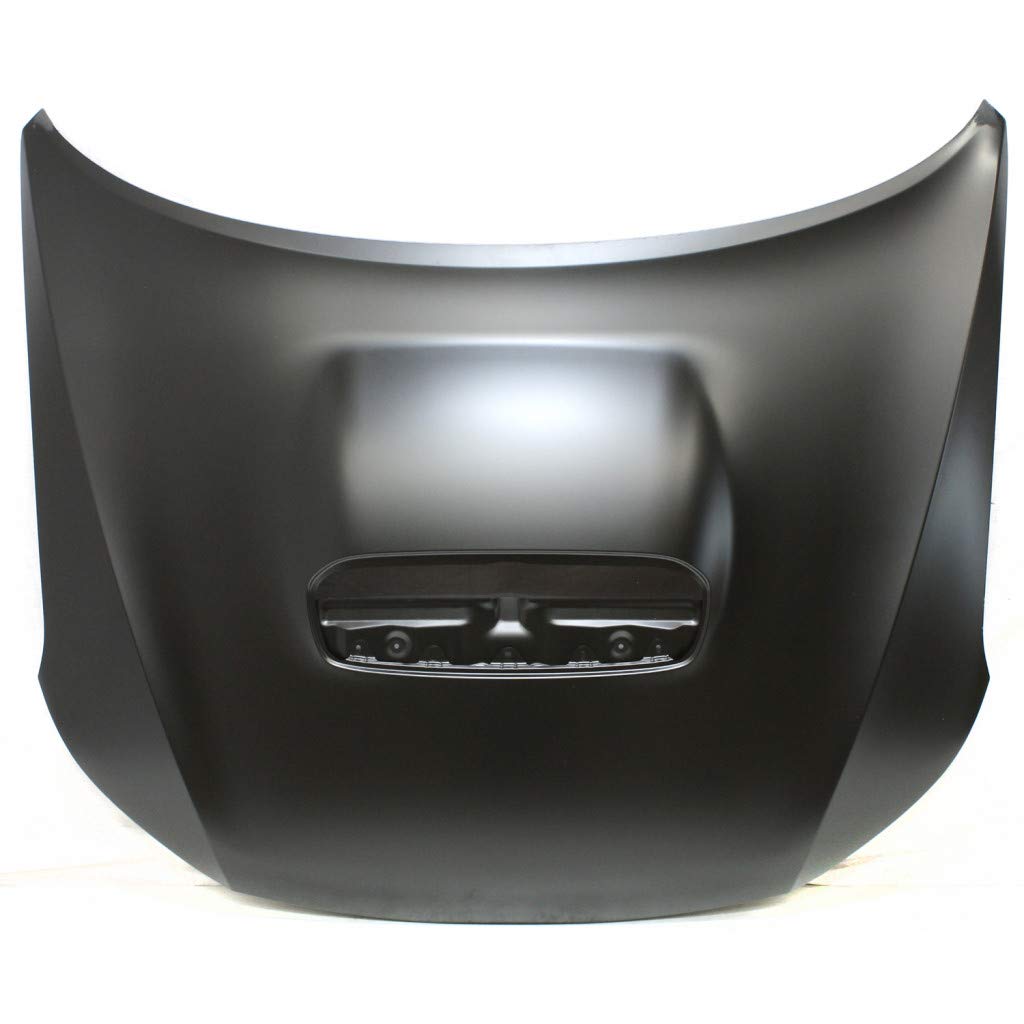  para Subaru Forester III (S12, SH)