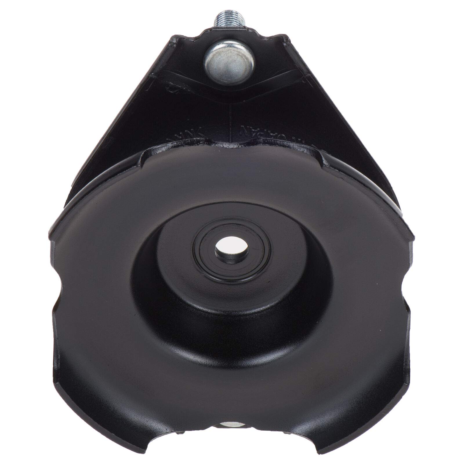 Suporte de amortecedor traseiro para Subaru Forester S13, SJ
