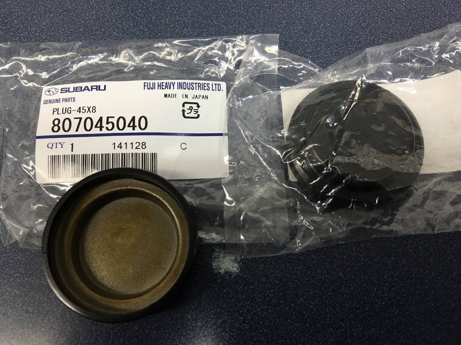 807045040 Subaru