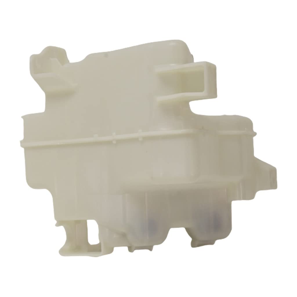 Tanque de fluido para lavador de vidro para Subaru Impreza GT