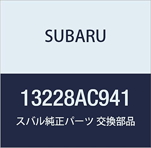 13228AC941 Subaru