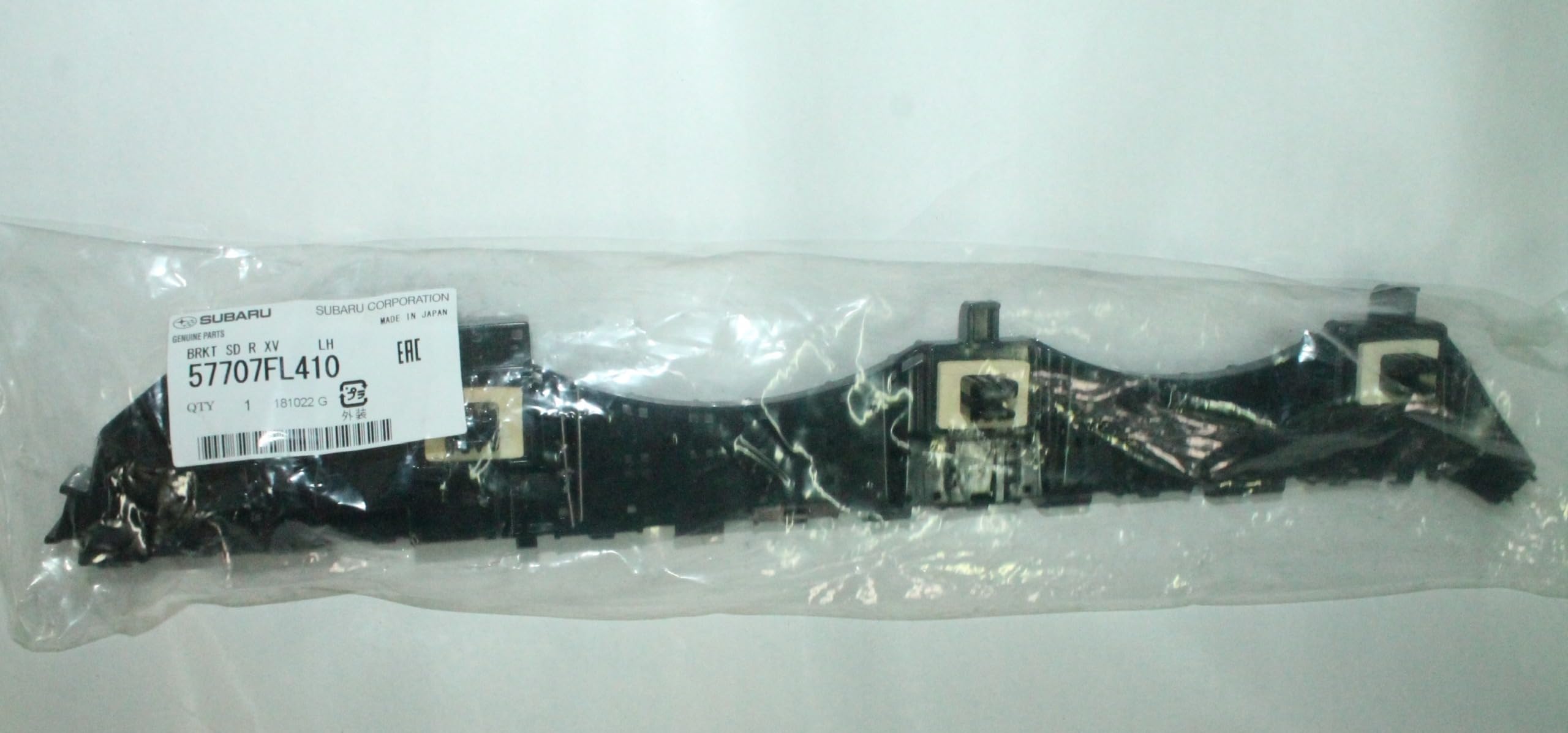 57707FL410 Subaru