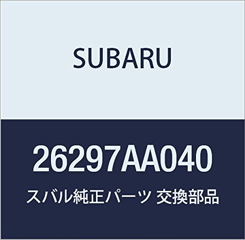  Subaru Impreza I (1992-2000)