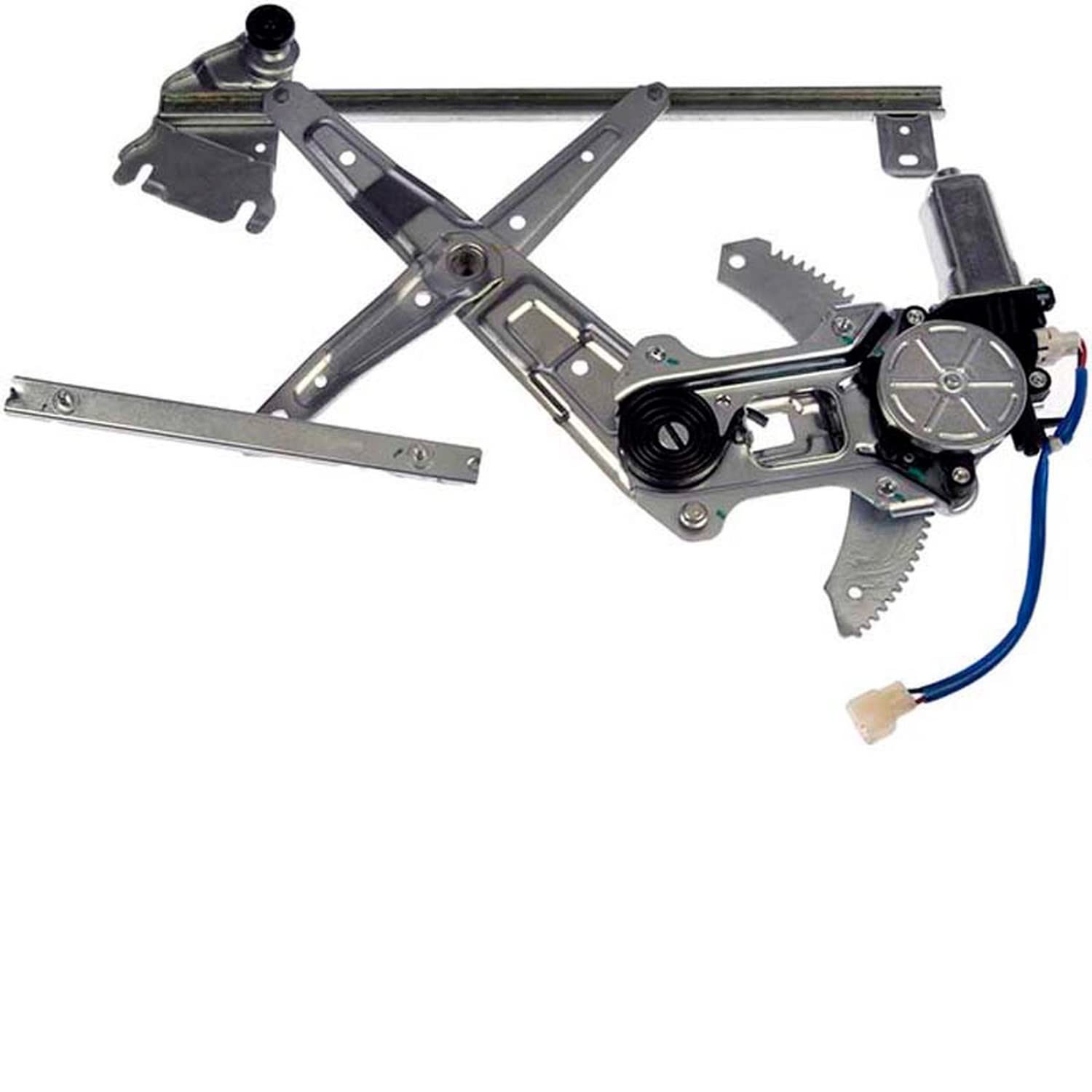 Mecanismo de acionamento de vidro da porta dianteira direita Subaru Forester preço, a partir de 106,29 USD