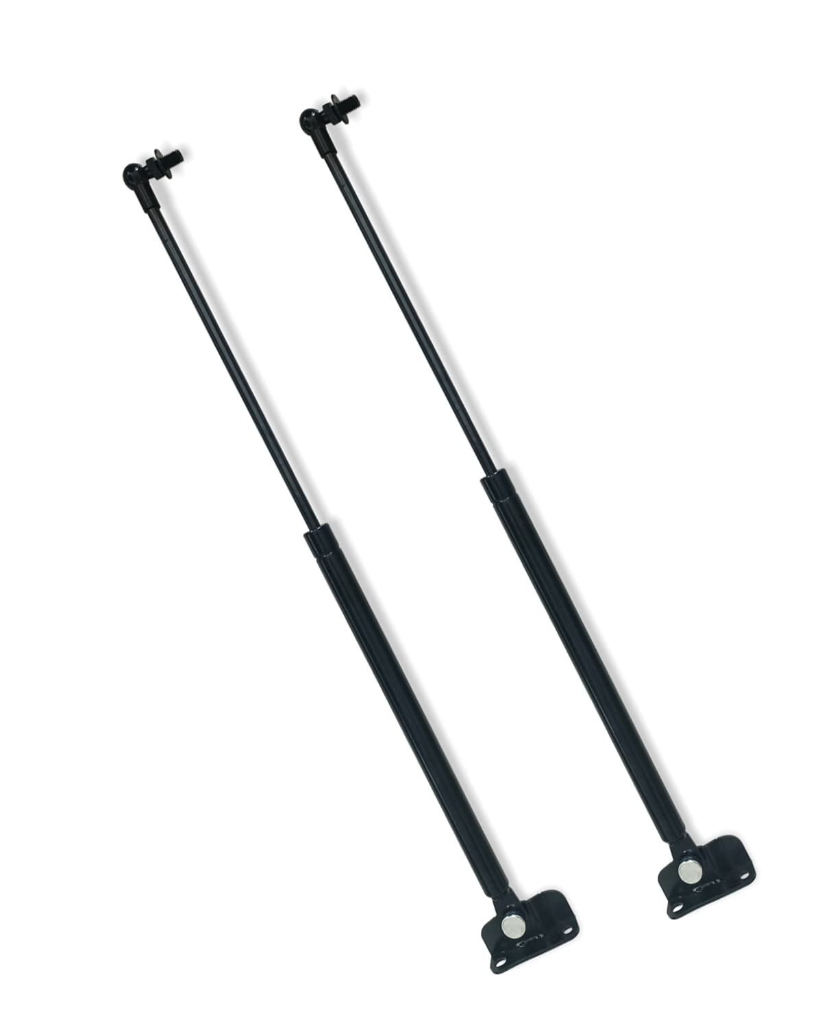  Amortecedor de tampa de porta-malas (de 3ª/5ª porta traseira) Subaru XV I SUV (GP) (2012 - 2017) I