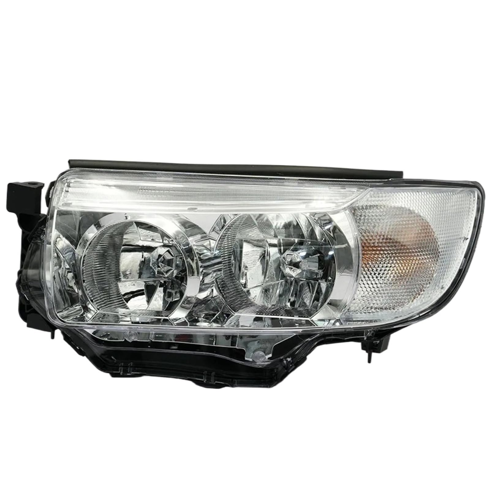  Luz direita Subaru Forester II SUV (S11, SG) (2002 - 2007) II