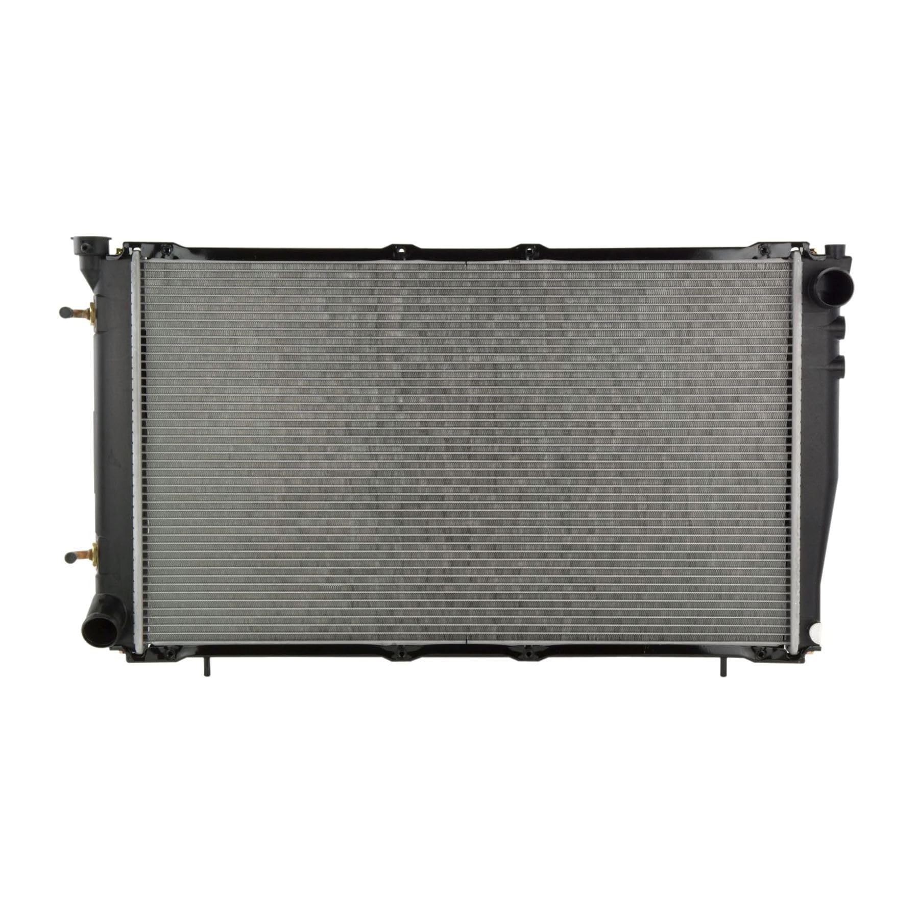 Compre Radiador de esfriamento de motor Subaru Impreza 1
