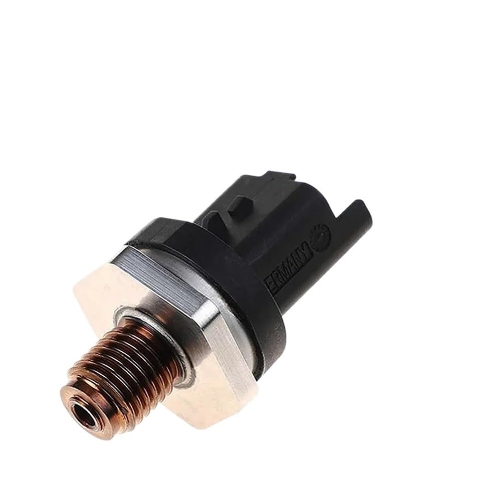 Sensor de pressão de combustível 0281002283 Opel