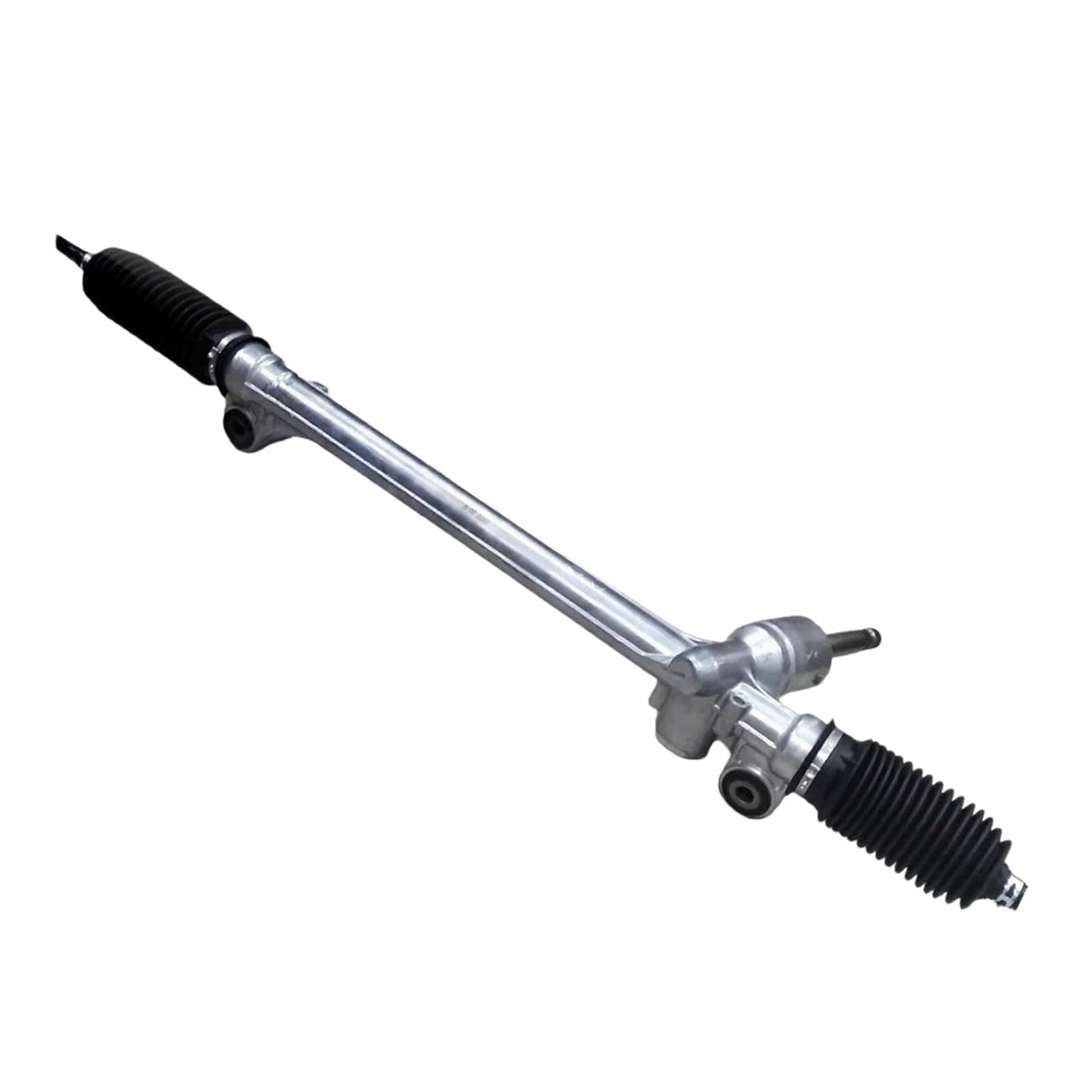Compre 06873502 Lizarte Cremalheira da direção