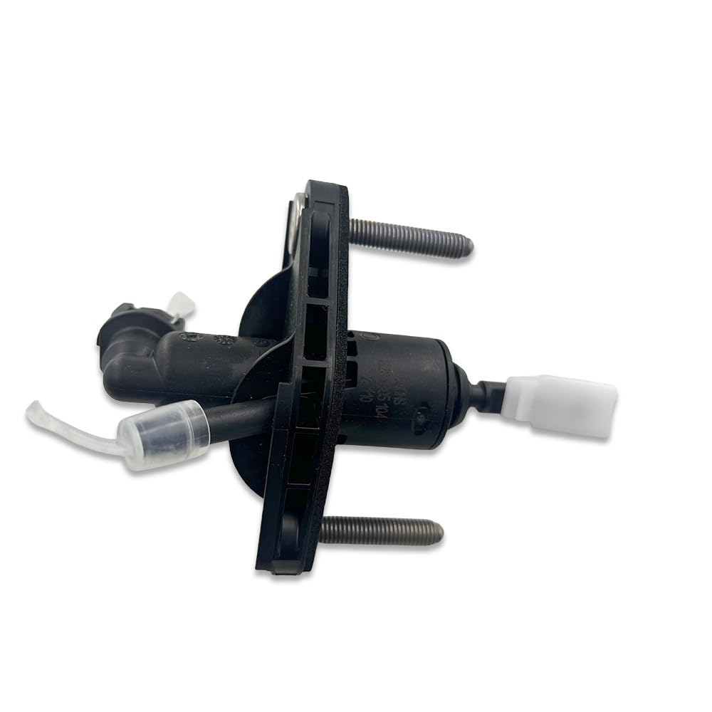 Cilindro mestre de embraiagem para Suzuki Vitara  LY
