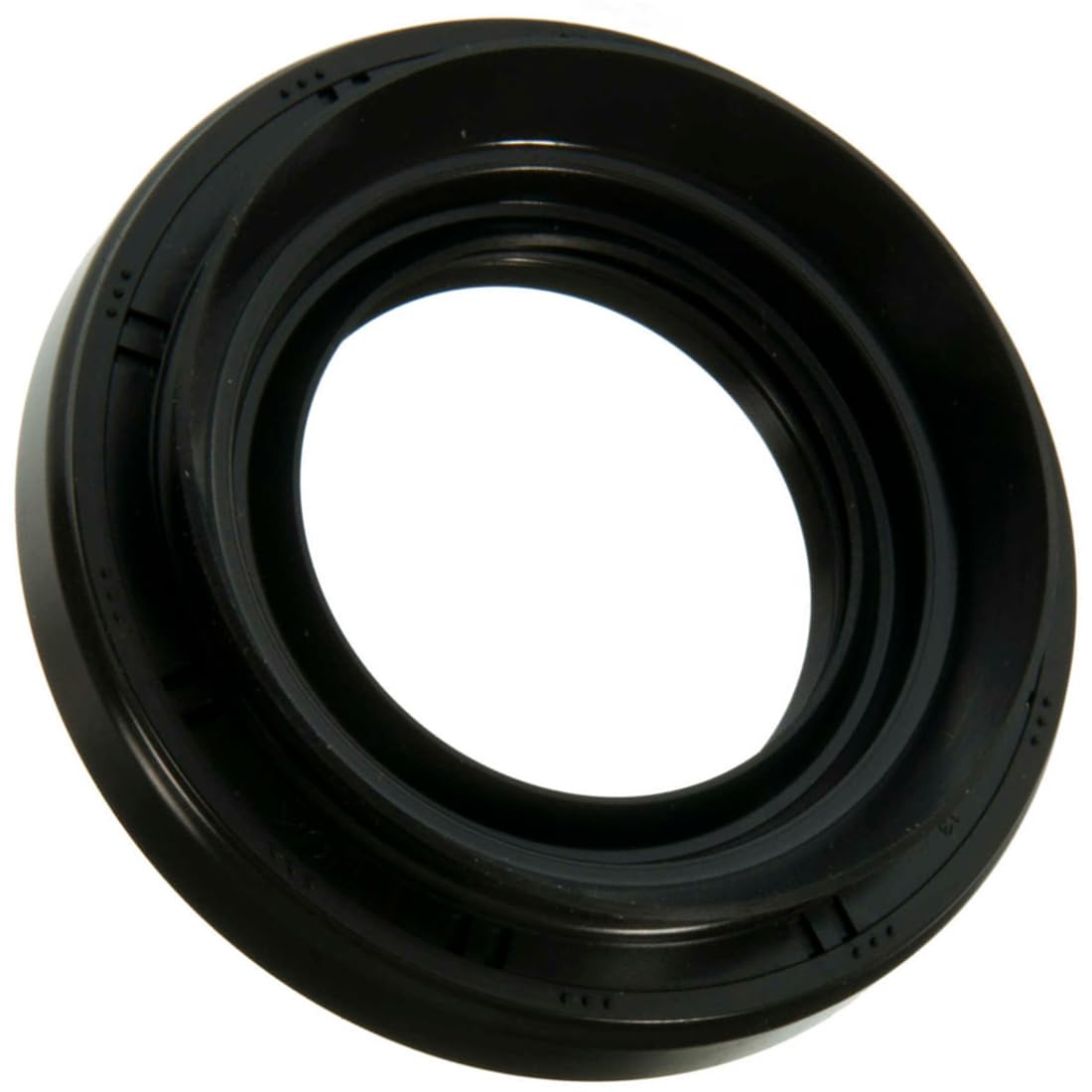 Compre 0928340027 VAG Bucim da haste de redutor do eixo traseiro