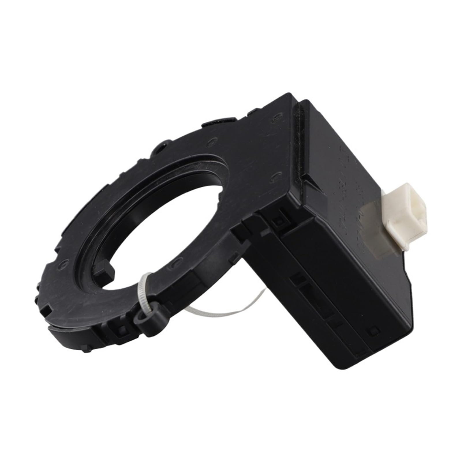 Sensor do ângulo de viragem do volante de direção para Suzuki Vitara  LY