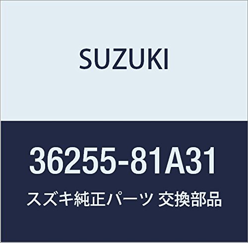 Lanterna traseira direita Suzuki Grand Vitara preço, a partir de 29,66 USD
