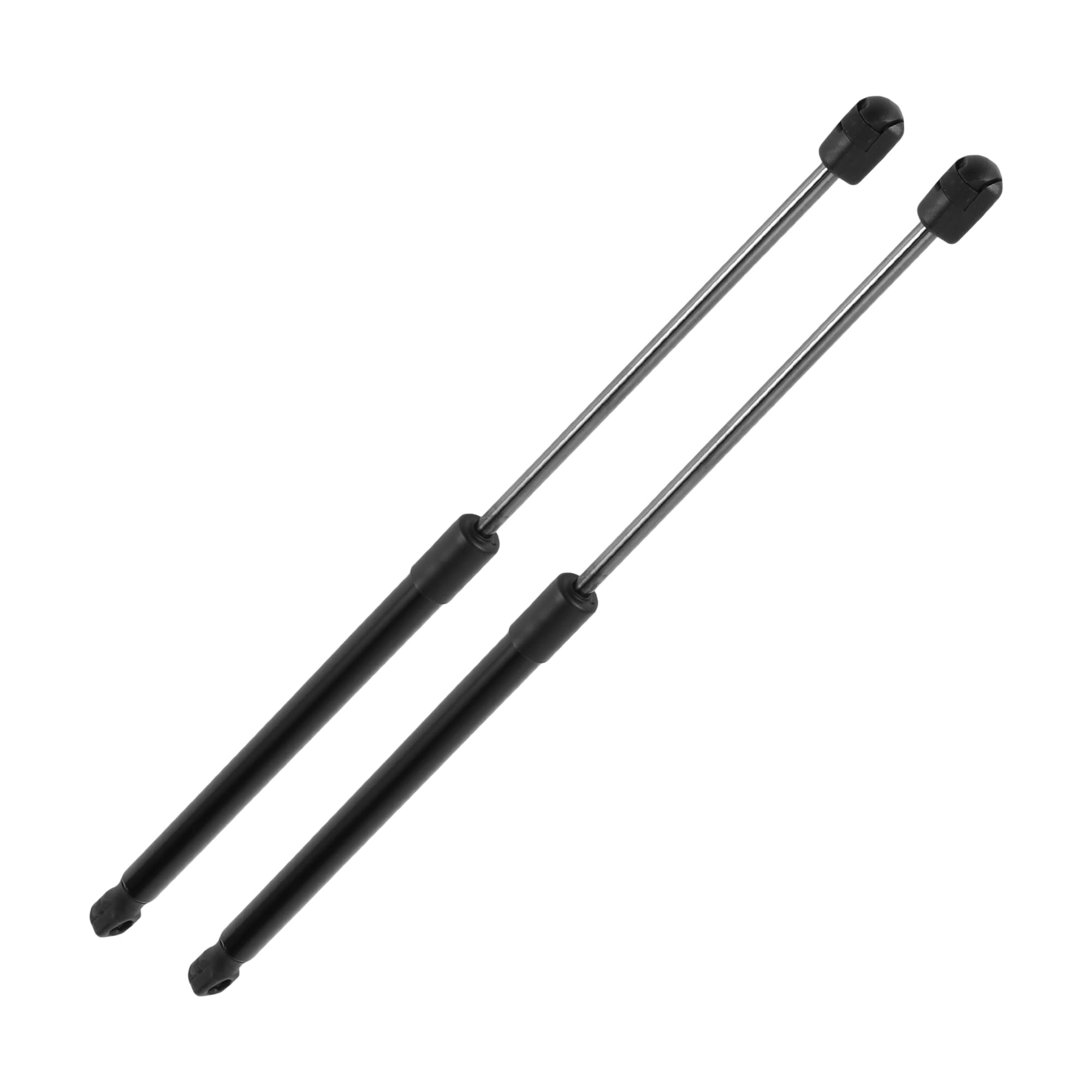 Amortecedor de tampa de porta-malas (de 3ª/5ª porta traseira) Magneti Marelli 430719025300 preço, a partir de 16,40 USD