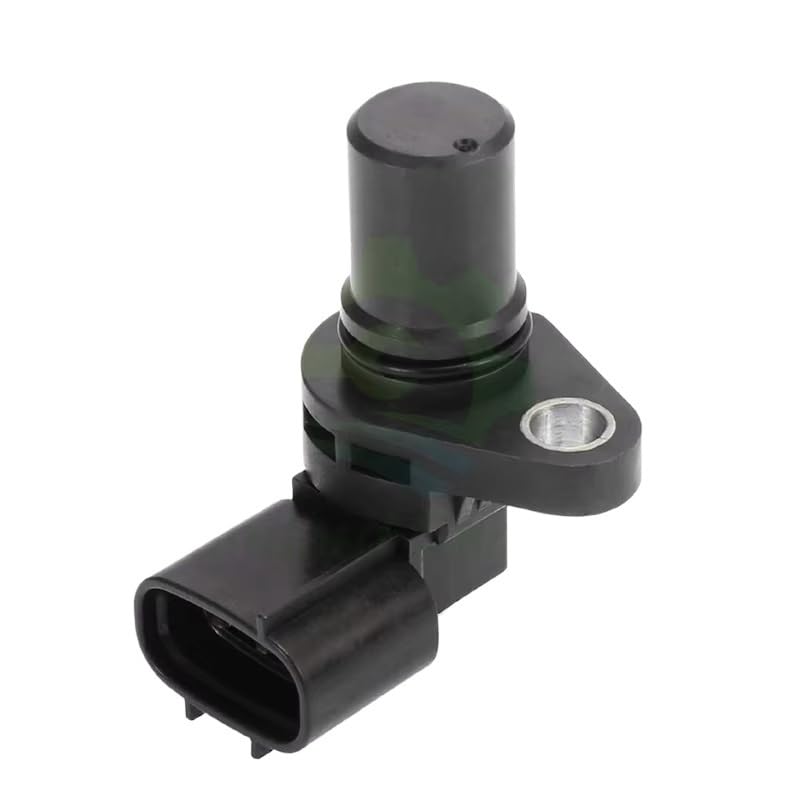 Sensor de posição da árvore distribuidora Suzuki Vitara ETJA ao melhor preço