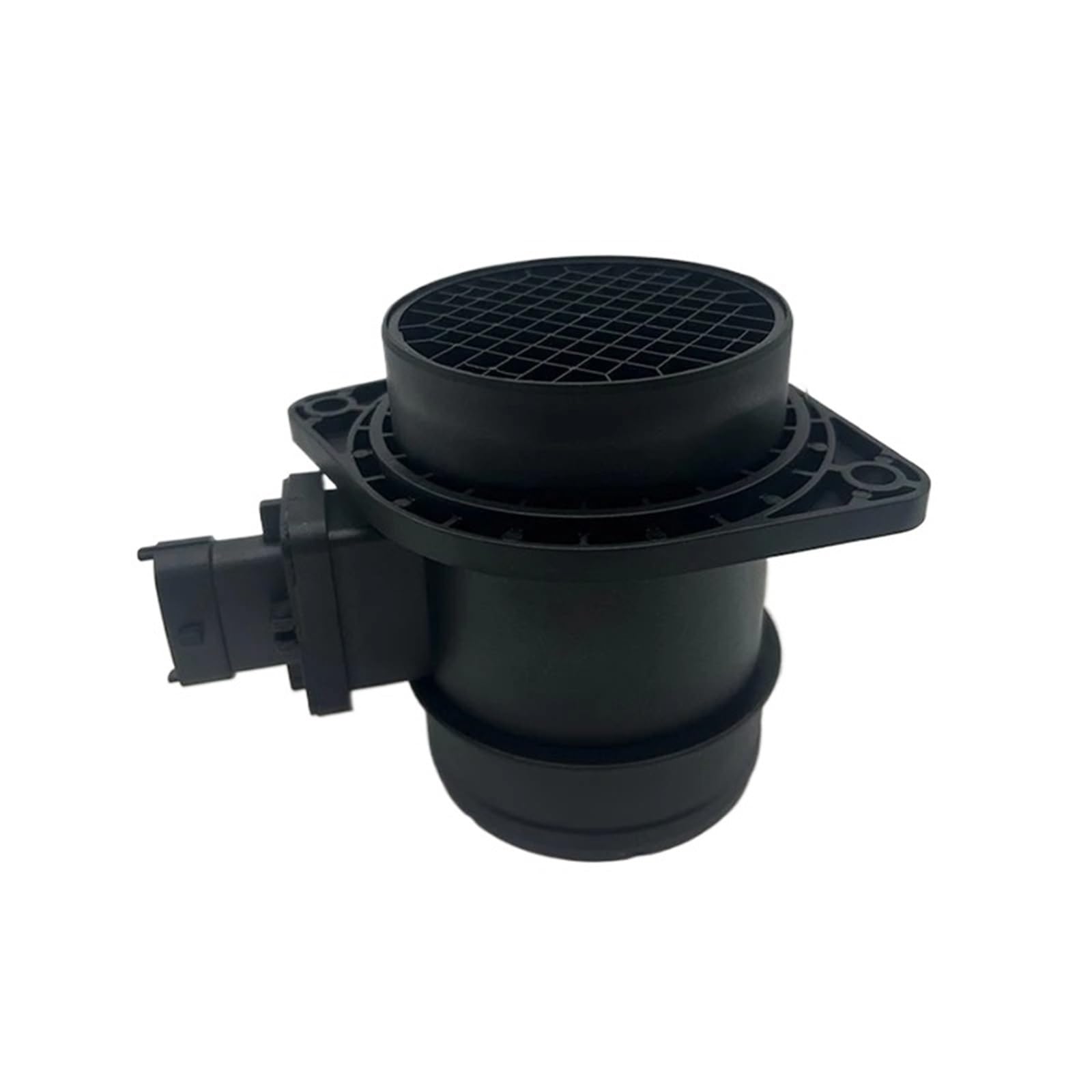  Sensor de fluxo (consumo) de ar, medidor de consumo M.A.F. - (Mass Airflow) Suzuki Vitara SUV (LY) (2015 - 2026) 