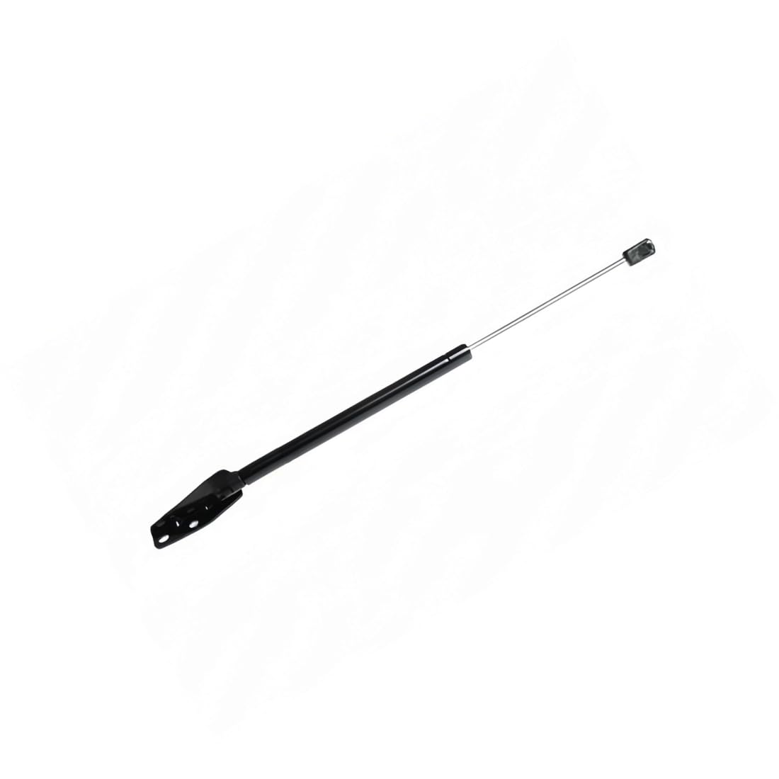 Amortecedor de tampa de porta-malas (de 3ª/5ª porta traseira) para Suzuki SX4 GY