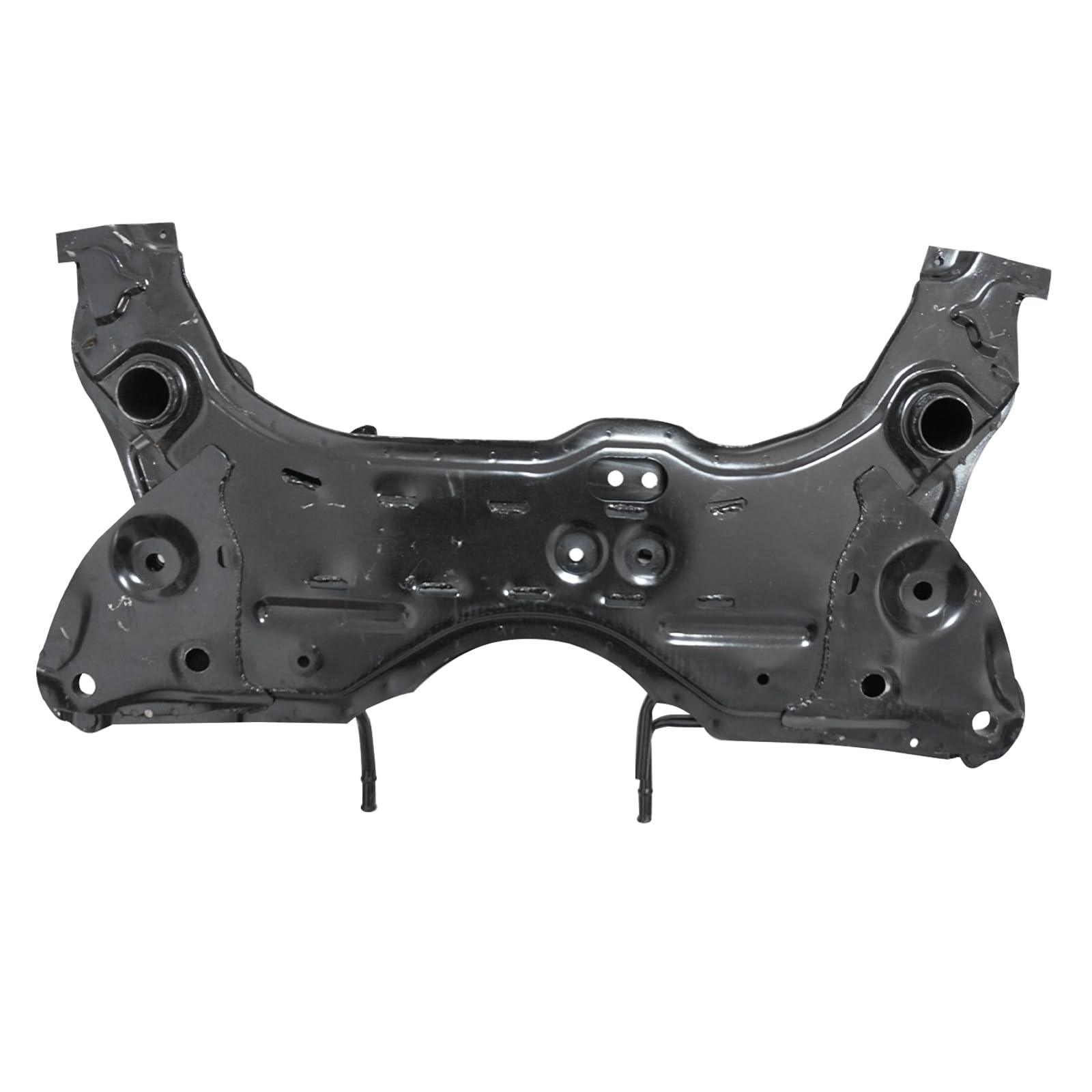 Viga de suspensão dianteira (plataforma veicular) Suzuki SX4  GY