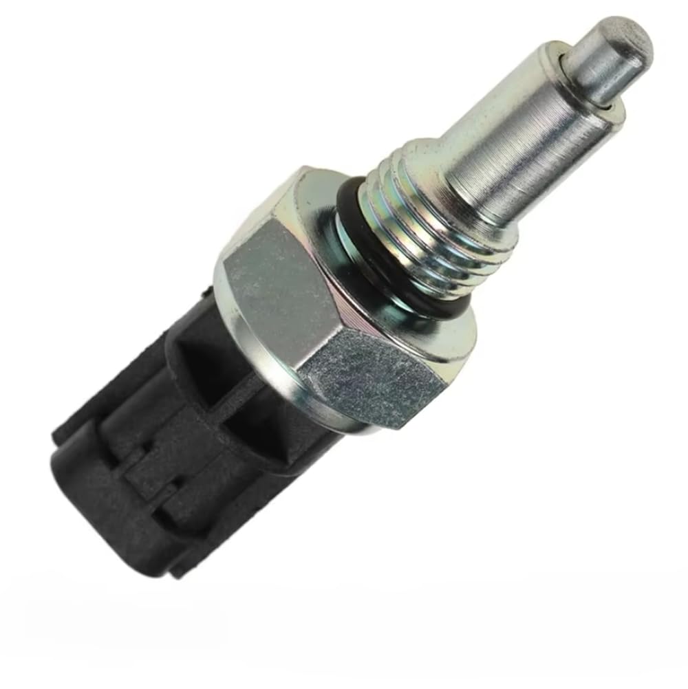 3761076G10 Suzuki