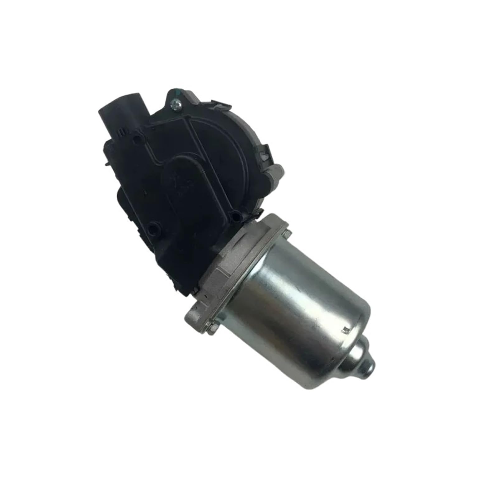 Motor de limpador pára-brisas do pára-brisas para Suzuki SX4  GY