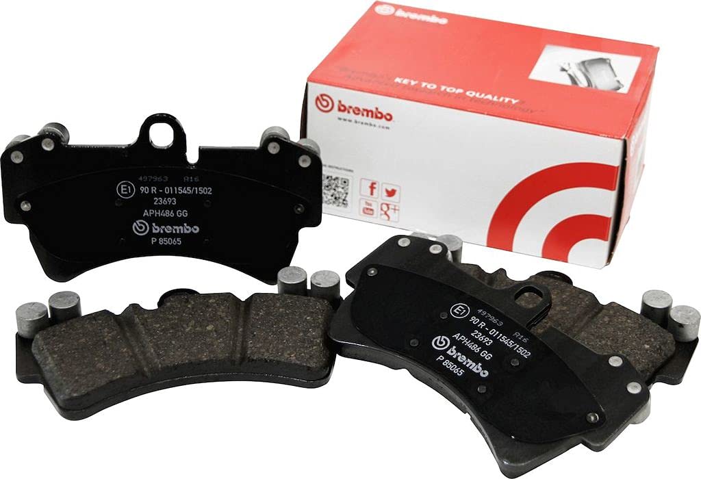 5520084A00000 Suzuki