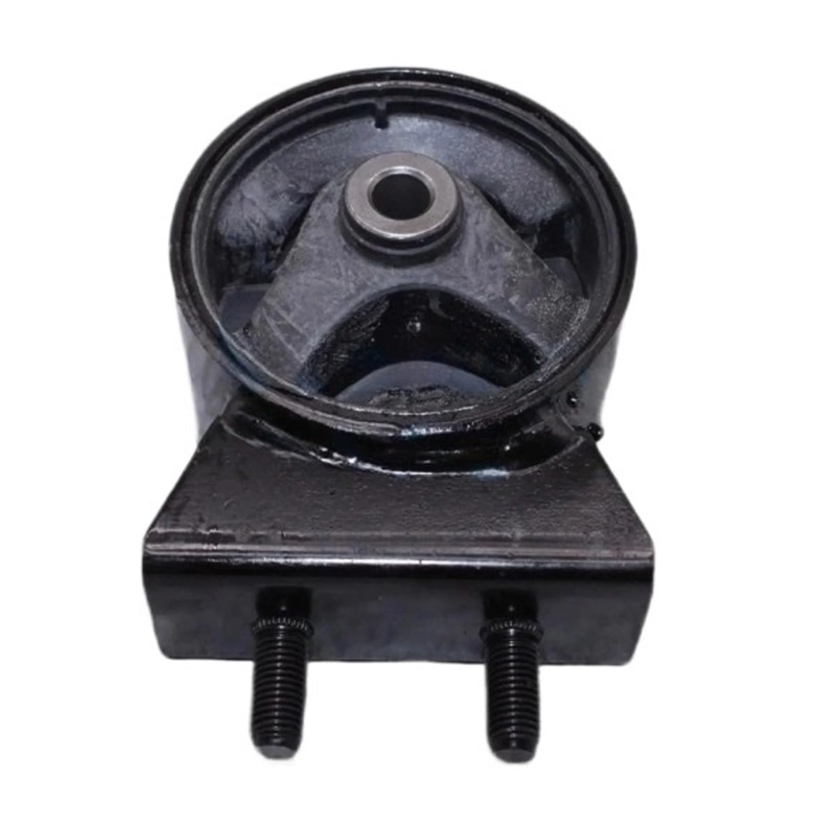  para Suzuki SX4  (GY)