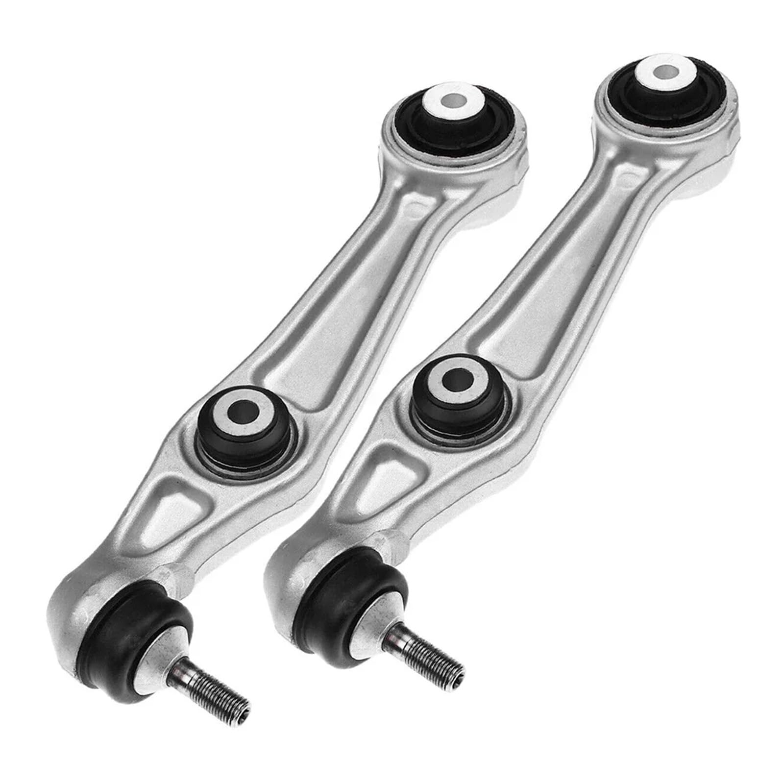 Compre Bloco silencioso dianteiro do braço oscilante inferior Tesla Model X 