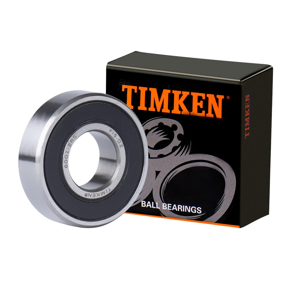 Rolamento do gerador Toyota 9712306001 preço, a partir de 4,35 USD