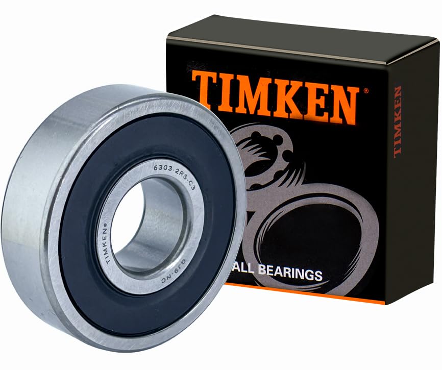 63032RSC3 Timken