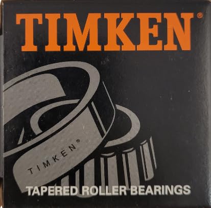 6308 Timken