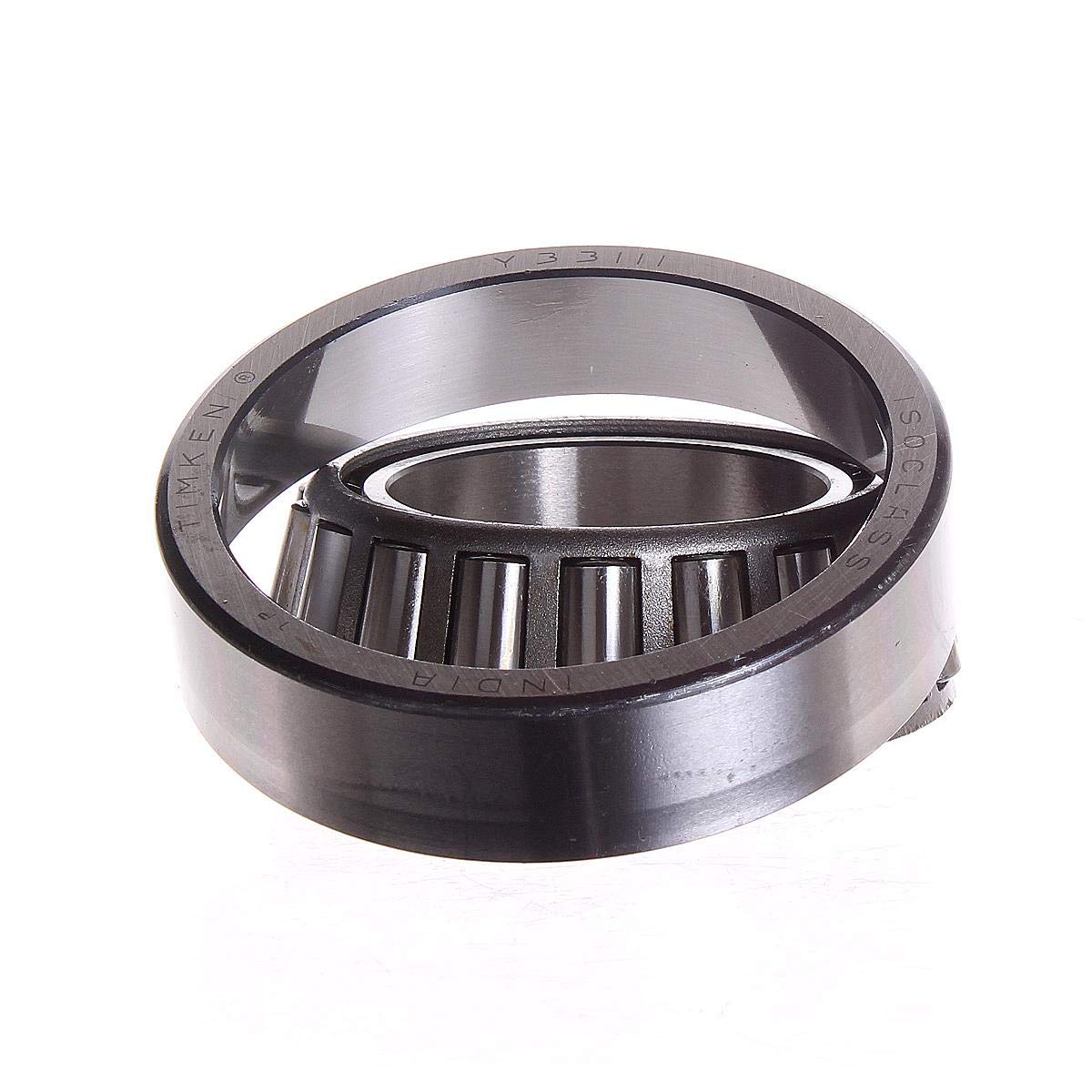 33111 Timken