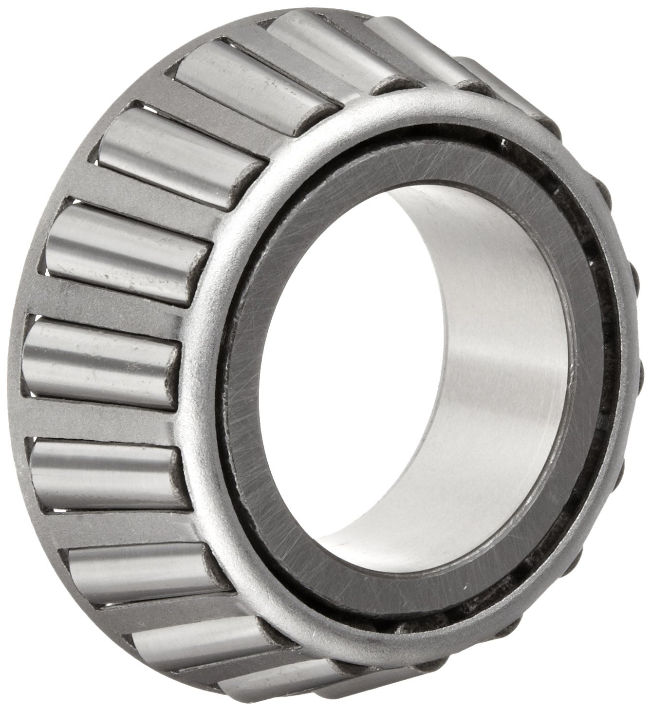 Rolamento interno da haste do eixo traseiro John Deere JD9043 preço, a partir de 26,63 USD