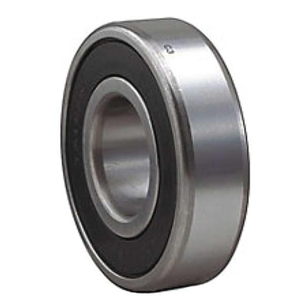 MB563229 Mitsubishi Rolamento de cubo traseiro